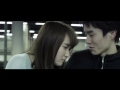 山口リサ "Baby...～離れていても～" (Official Music Video)