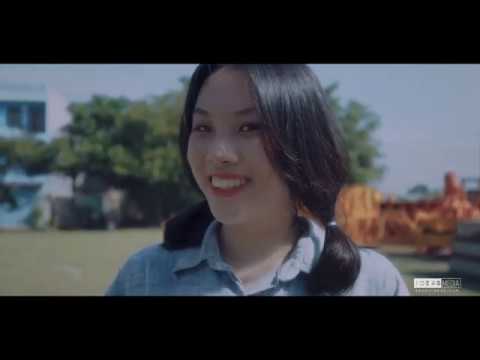 Kỷ Yếu THPT Tây Thạnh 2662020 IdeasMedia