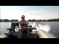 RIB GLADIATOR 420 B - Мой комплект эволюция доработок RIB GLADIATOR 420 B - Мой комплект эволюция доработок