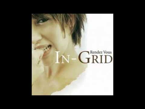 Скачать песню in grid tu es foutu