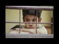 Video «Звездочки на земле» - Фестиваль современного индийского кино в «Родине»