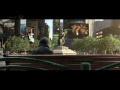 Phantom Dust Trailer - E3 2014