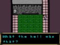 Let's Play Daikatana GBC 01 - Kage and Hiro are neighbors!