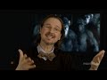 Andy Serkis