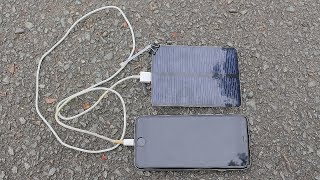 8 Awesome Smartphone Life Hacks