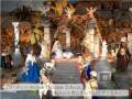 バッハ クリスマスオラトリオ ああ 心から愛する幼子イエスさま(ミク他)