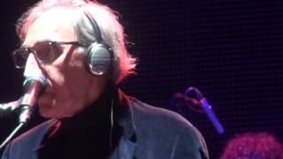 Watch Franco Battiato Le Sacre Sinfonie Del Tempo video