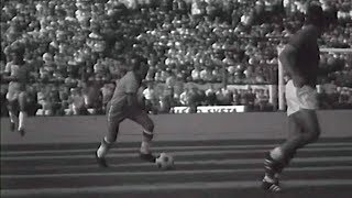 jNrIvVzy4-o Video Image