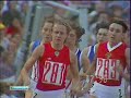 1980 Moscow Olympics Women S 800m Final Hd Mpg images 1980 Moscow Olympics Women S 800m Final Hd Mpg