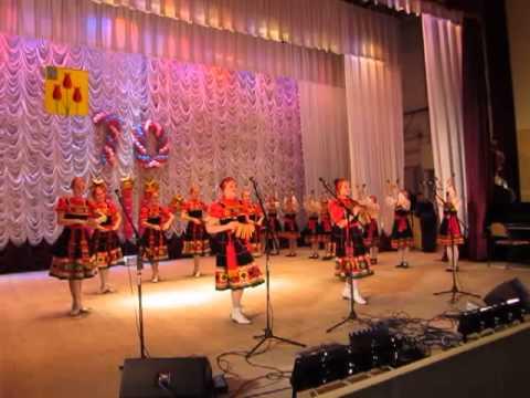 Тимоня русская народная песня скачать