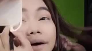 Rara Lida - Live Bigo Rabu 04 Maret 2020