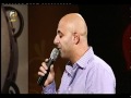 Goran Todoroski-Ej Sviracu