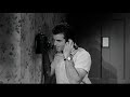 Murder by Contract (1958) Part 1 Murder by Contract (1958) Part 1