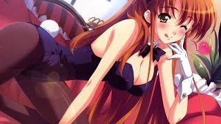 El rap del anime (2014-2015)