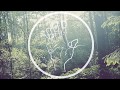 Download Lauv - Never Not (TheFourFaces Remix) Lauv - Never Not (TheFourFaces Remix)