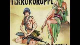 Watch Terrorgruppe Pogotopia video