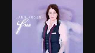 Watch Jann Arden Free video