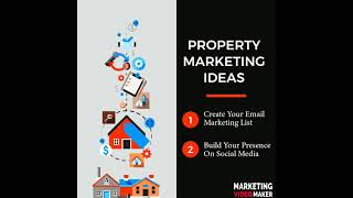 Rent Sell Buy Residential And Commercial Properties With Rightmove