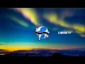 Flite - Blue Spark