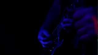 Watch Bethlehem Maschinensohn video
