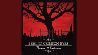 Watch Behind Crimson Eyes Nightmare On Apparition Part 6 video