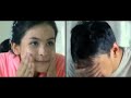 FILM TERBARU PEMIJATAN GOKIL XXXXX