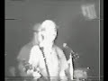 Devo - Smart Patrol/Mr. DNA - Live '77
