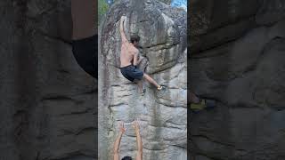 Cétait Demain, 8A. Cuvier Rempart - Fontainebleau