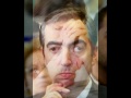 Giovanardi:"due donne che si baciano? come se uno fa pipì per strada" - Il Best of dei Commenti