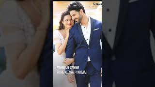 Mat Puch Mere Status Female Mp4 Hd Video Wapwon