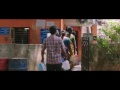 Kootathil oruvan..WhatsApp status