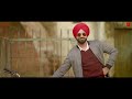 Gippy Grewal Jatt Atude Manje Bistre Sonam Bajwa New Punjabi Gippy Grewal Jatt Atude Manje Bistre Sonam Bajwa New Punjabi