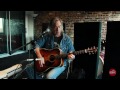 Jim Lauderdale "I Lost My Job Of Loving You" Live at KDHX 2/7/15