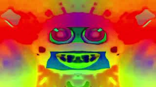 Klasky Csupo Effects Sponsored By Preview 2 Effects Slow Voice Squared