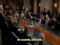 El Último regalo 2 de 12.flv.flv - youtube