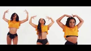 Pleasure P Black Saint Featuring Flo Rida Could You Love Me Pt 2 Pleasure P Black Saint Featuring Flo Rida Could You Love Me Pt 2
