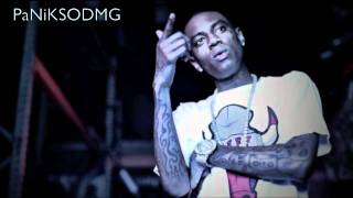 Watch Soulja Boy Hundred Ones video