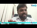 Any leader can dare to fight on this , enough to AP | Modi | Rahul | Chandra babu | Ys jagan| Pawan