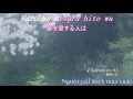 Xuân, Hạ, Thu và Đông bạn thích nhất là mùa nào?