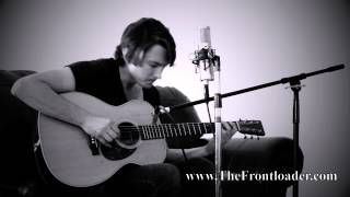 Watch Matthew Szlachetka Back Into Your Heart video