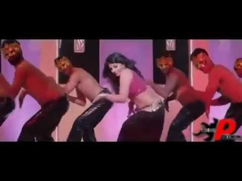 Actress Maithili Item Dance In Matinee Malayalam Movie hd 1080p...