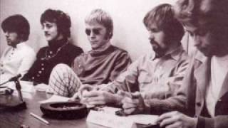 Watch Moby Grape Whats To Choose video