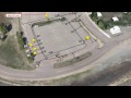 mit Robot Electronics Autonomy
