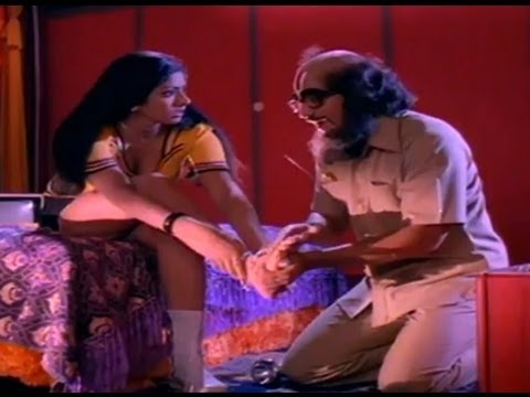 Sridevi Bathing And Sridevi Bathing And
