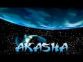XI - Akasha