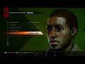 Shake Plays Dragon Age Inquisition #1 - Character Creation