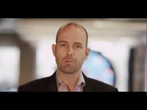 Sam Decker - CEO and Founder of Mass Relevance