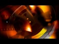 Dead Calm Hd