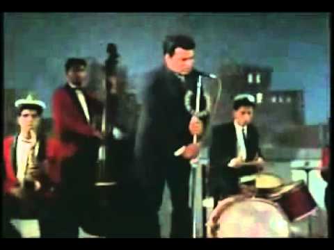 Old Hindi Songs - Part 427