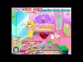 Baby Hazel Game Movie Baby Video For Kids In English ...